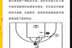 业余爱好者如何系统进行篮球技术训练:从基础到进阶的全面指南
